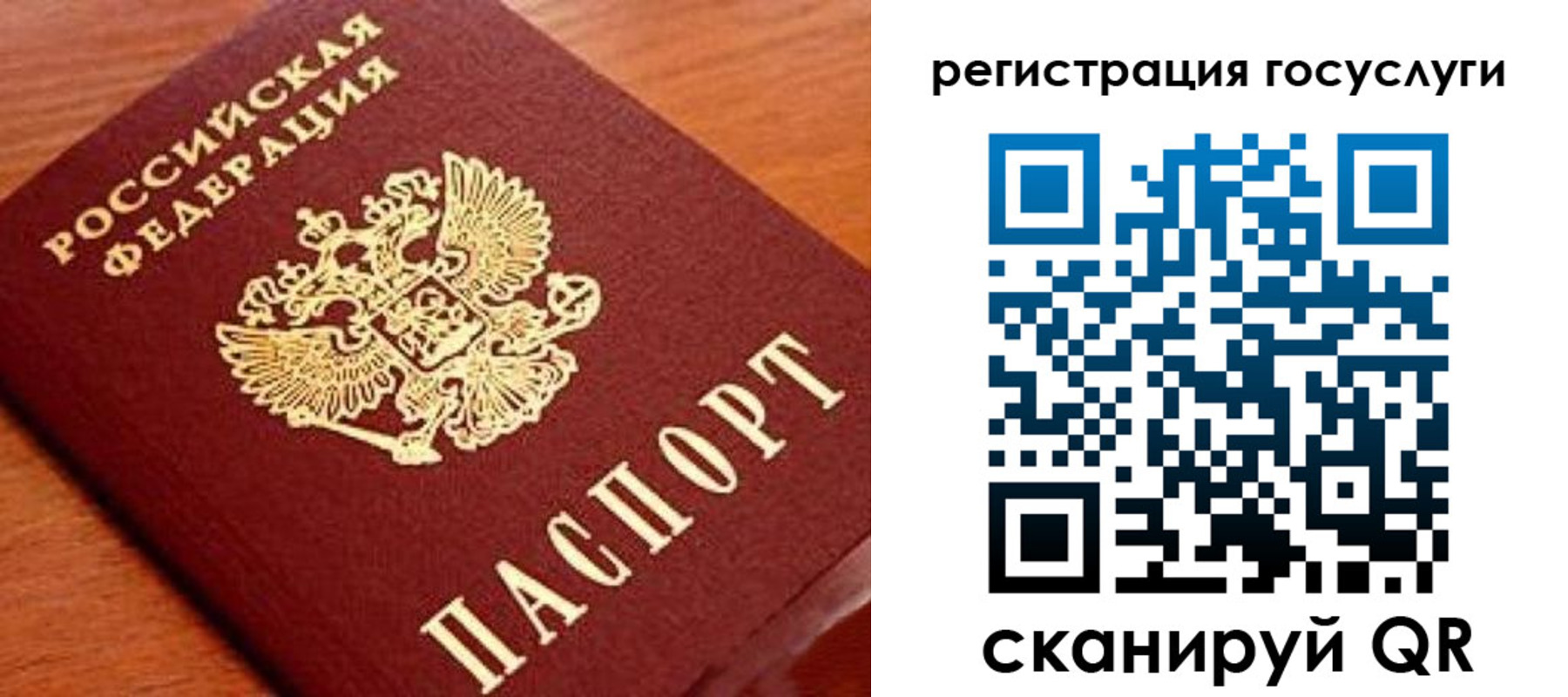 прописка иностранных граждан в Железногорск-Илимском